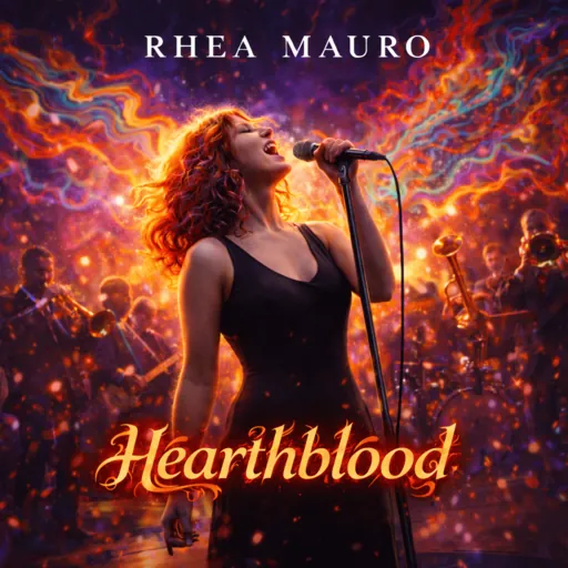 Hearthblood cover artwork